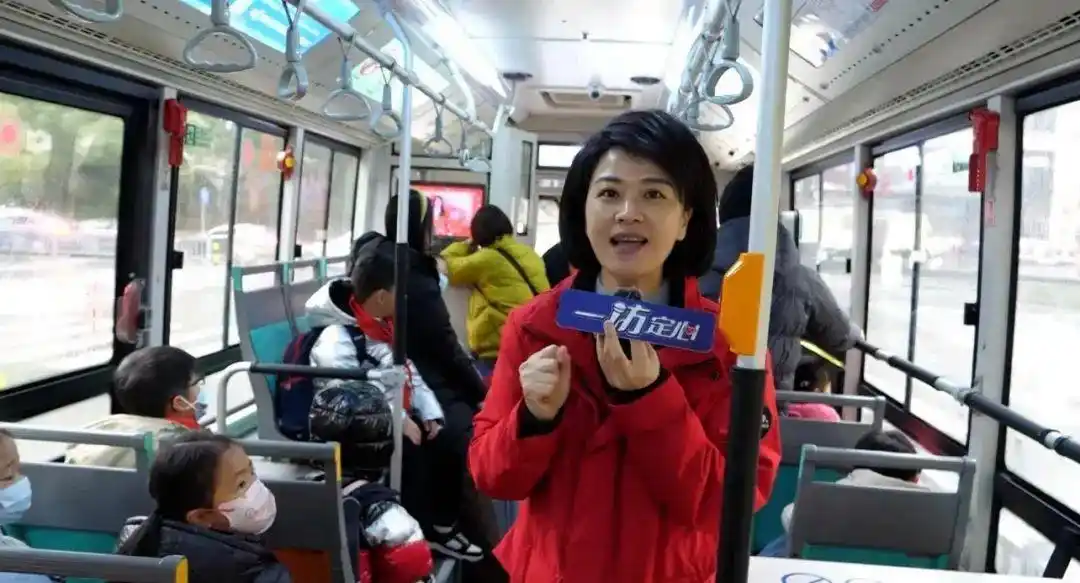 新闻无界化视角下的舆论监督，怎么看、怎么干