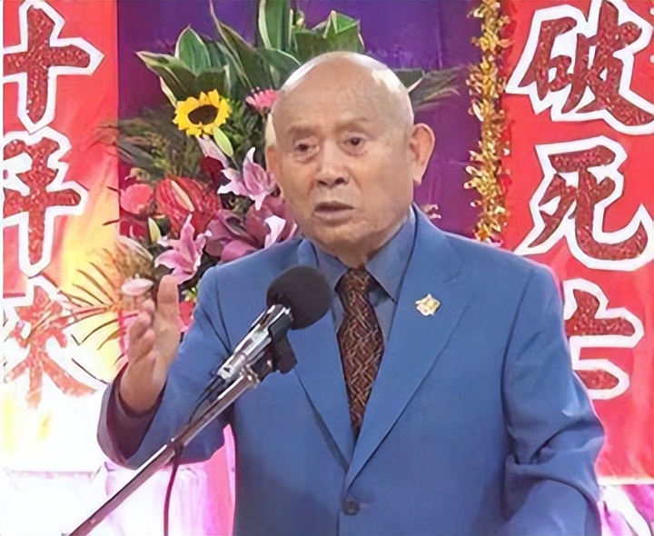 警惕！警惕！警惕！这些都是邪教！