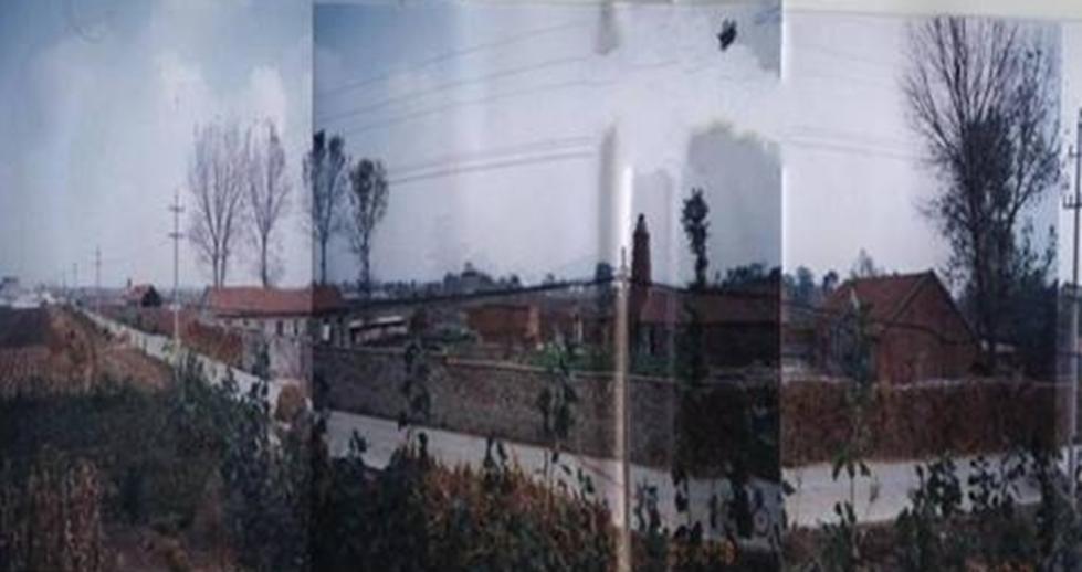 警惕！警惕！警惕！这些都是邪教！