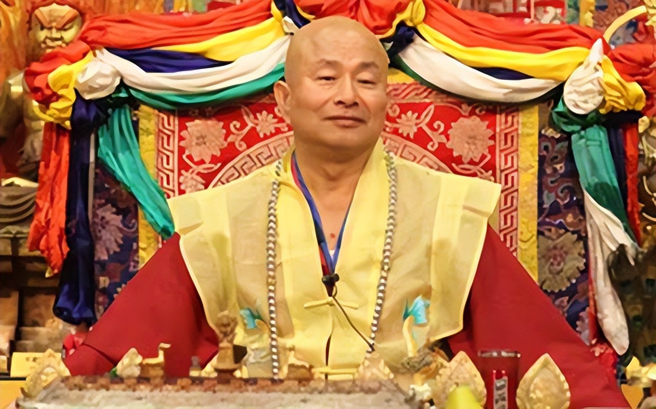 警惕！警惕！警惕！这些都是邪教！