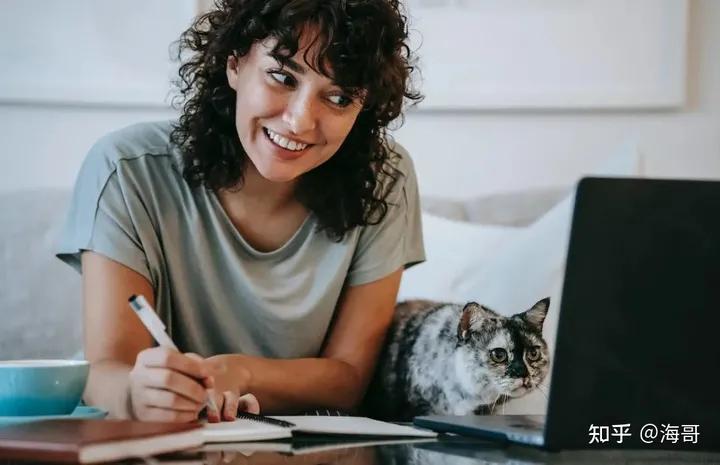 【干货】建议收藏！SCI期刊论文格式要求汇总