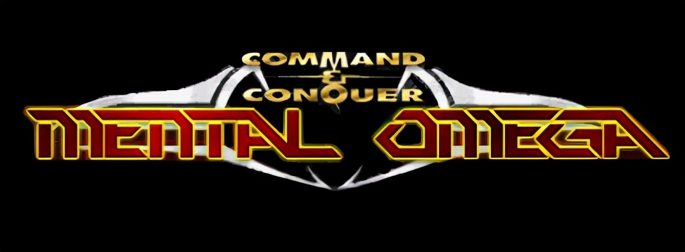 3个版本，16年坚持，45万次下载，红警2最大玩家成果宣告收尾