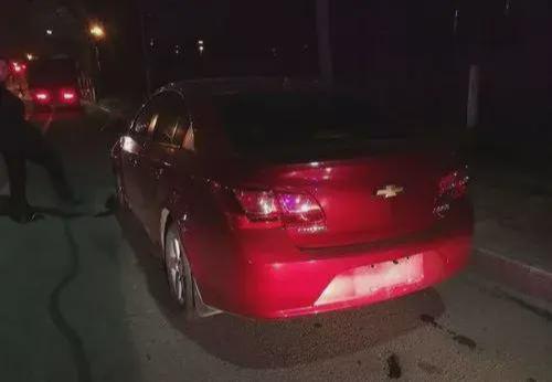 大学生药家鑫被判死刑，想捐出眼角膜，父亲拒绝：你把罪恶都带走