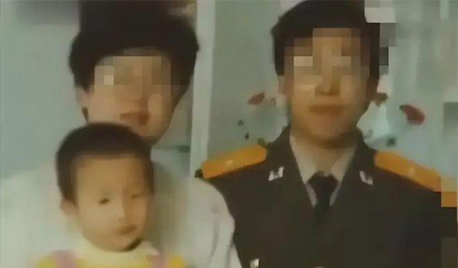 大学生药家鑫被判死刑，想捐出眼角膜，父亲拒绝：你把罪恶都带走