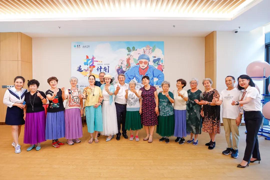 陈东升：战略决定一切