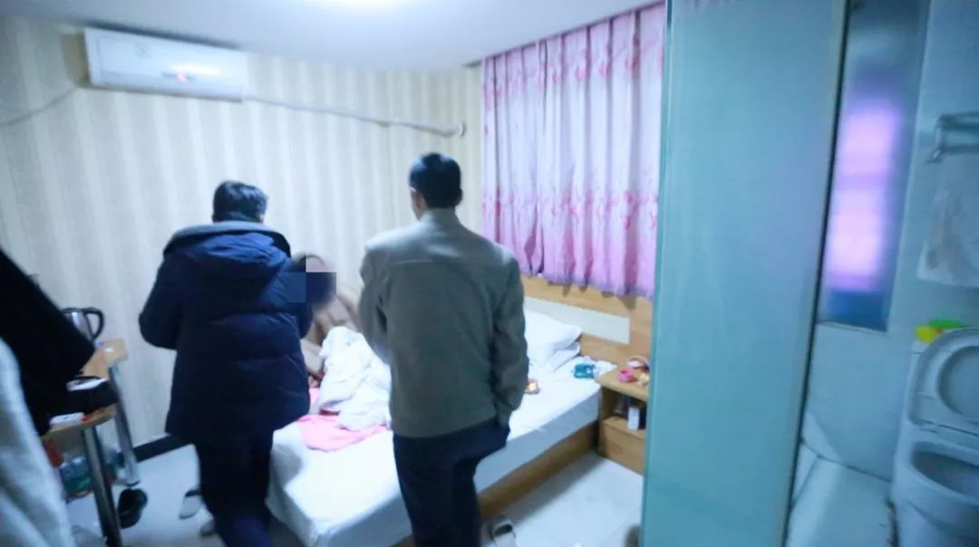 北京这伙人专开豪车碰瓷酒驾司机，涉案近百万元