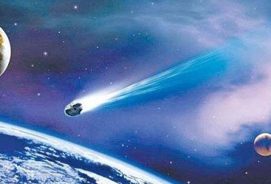 世界上最神秘的石头：海巴夏来自地球之外