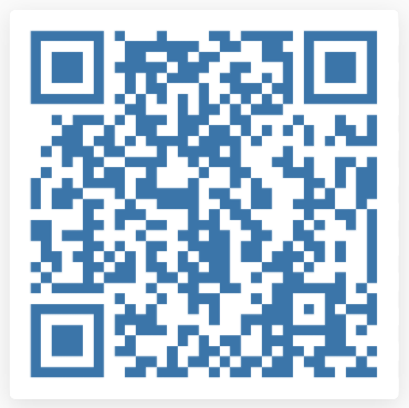 潍坊坊子区普通中小学招生划片