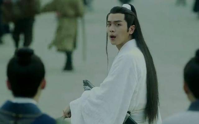 有种“整容”叫结婚3年，唐艺昕依然美丽动人，张若昀却判若两人