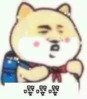 在家“翻墙”浏览色情网站，违法了吗？