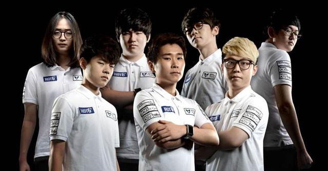 《英雄联盟》2020年全球总决赛发布倒计时：6天，谈谈S4