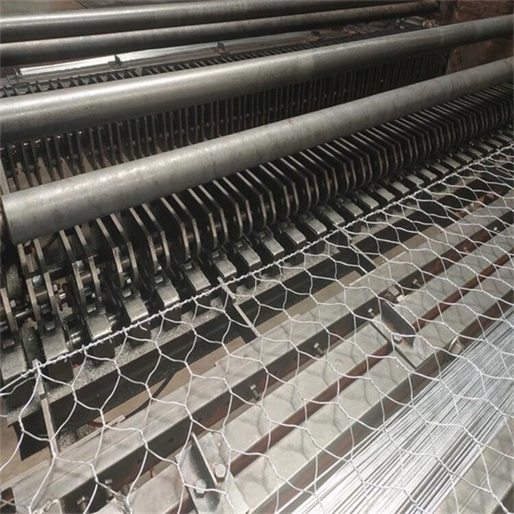 山东边坡格宾护垫报价,雷诺护垫