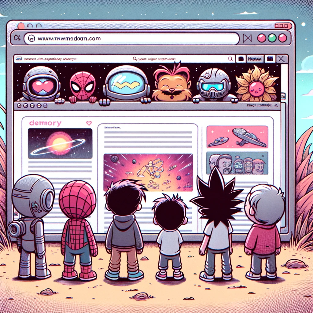 公众号文章插入外链使用教程（2024版）