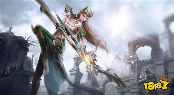 2026手机版奇迹mu哪个好 最新奇迹mu手游大全