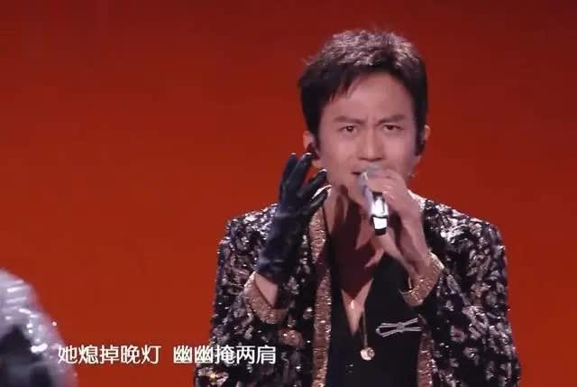 邓超炸场湖南卫视跨年晚会，全开麦唱跳封神，收视登顶燃爆全网！