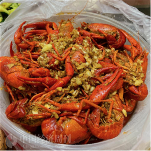 “下一个淄博”可能是这里？因《长月烬明》爆火，蚌埠这次能绷住吗？