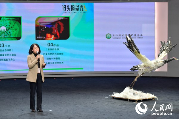 “垃圾换足球”“慢火车带货”……原来企业社会责任还能这么做