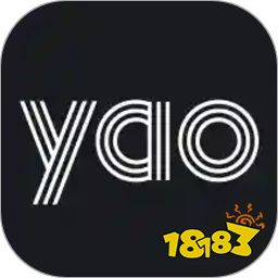 买鞋app排行榜前十名-手机买鞋平台app排行榜