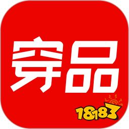 买鞋app排行榜前十名-手机买鞋平台app排行榜