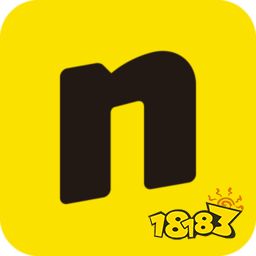 买鞋app排行榜前十名-手机买鞋平台app排行榜