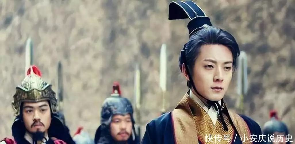 我国古代各朝代的末代皇帝,都是啥结局?