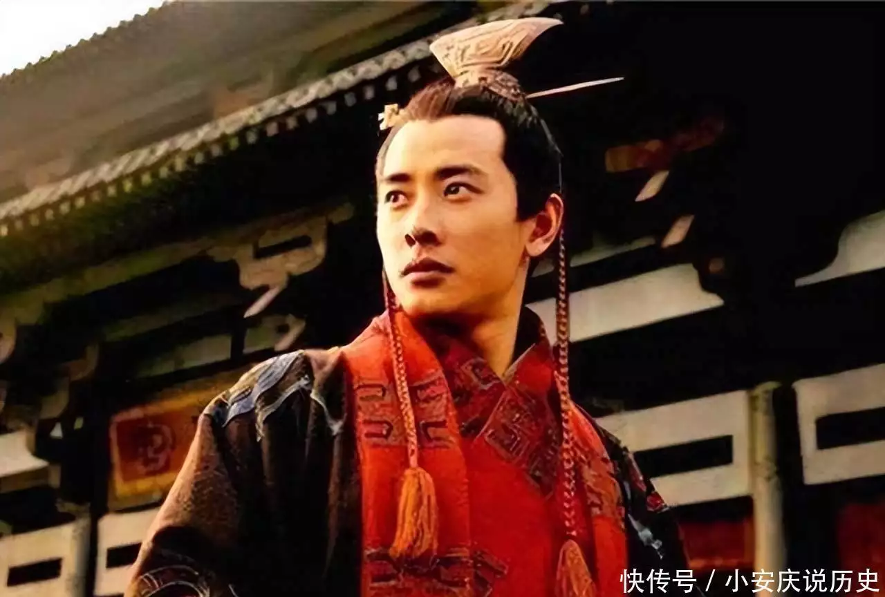 我国古代各朝代的末代皇帝,都是啥结局?