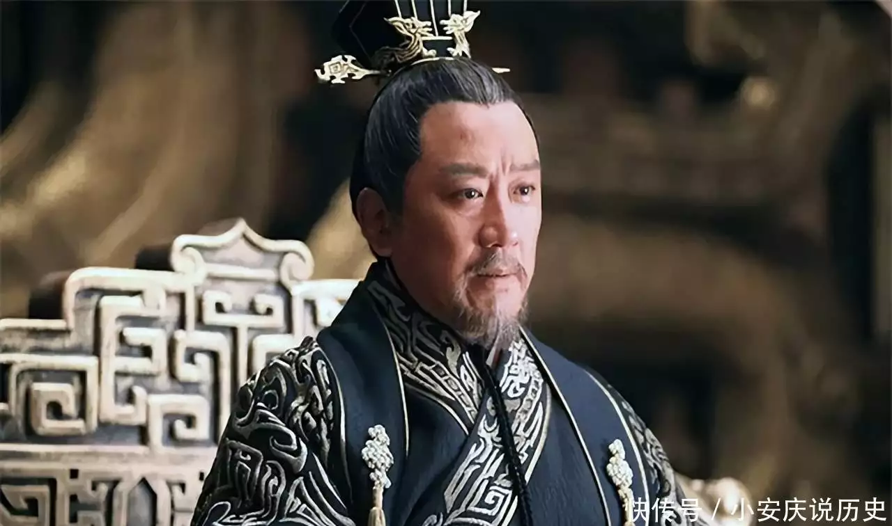 我国古代各朝代的末代皇帝,都是啥结局?