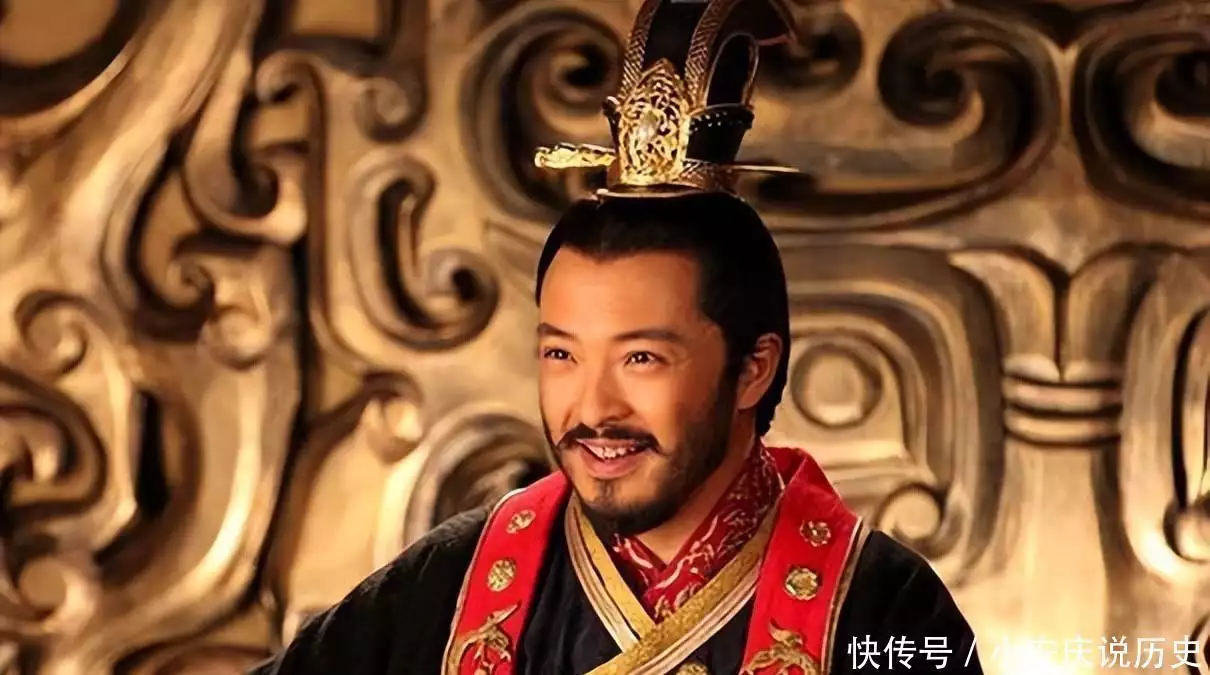 我国古代各朝代的末代皇帝,都是啥结局?