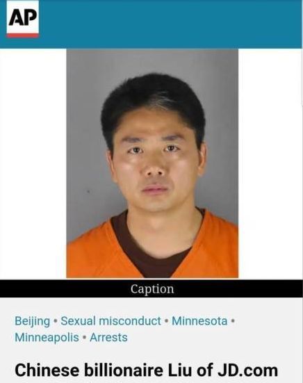 章泽天抛售9000万澳洲豪宅！其名下3套数亿别墅，最大有80多间房