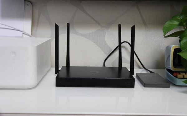 wifi已连接但无法访问网络怎么办