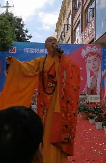 35年过去了，《西游记》三位唐僧演员的老年生活，差距也太大了吧