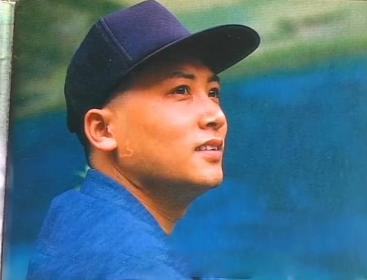 35年过去了，《西游记》三位唐僧演员的老年生活，差距也太大了吧