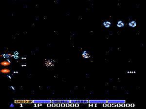 ①唤醒童年DNA！百款FC游戏盘点，哪款是你的游戏启蒙老师？