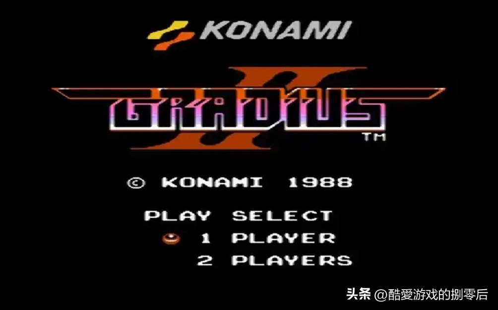 ①唤醒童年DNA！百款FC游戏盘点，哪款是你的游戏启蒙老师？