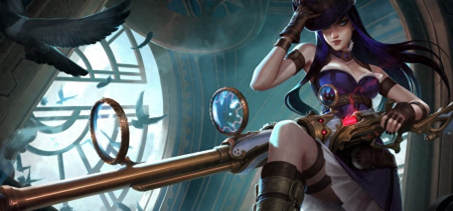 LOL国际服网络问题怎么解决？有效解决办法合集