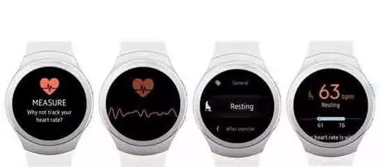 别被忽悠了！你真的了解物联网卡吗？