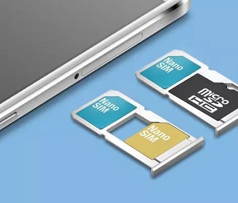 别被忽悠了！你真的了解物联网卡吗？