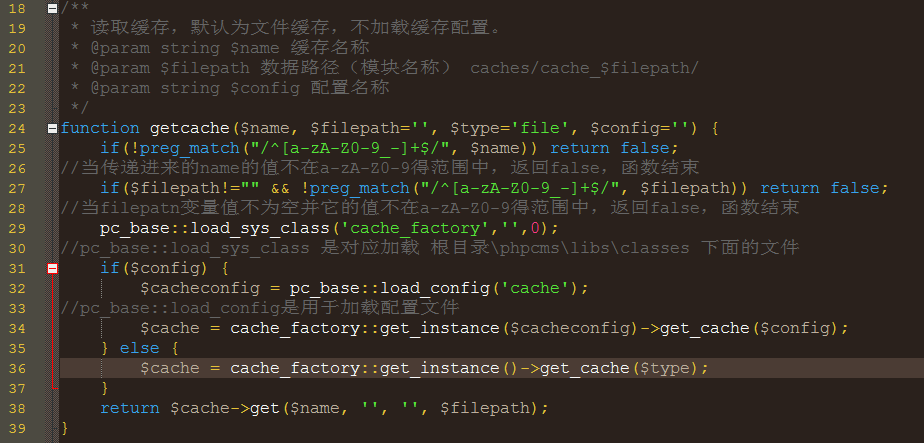 Phpcms v9.6.0 会员注册getshell漏洞