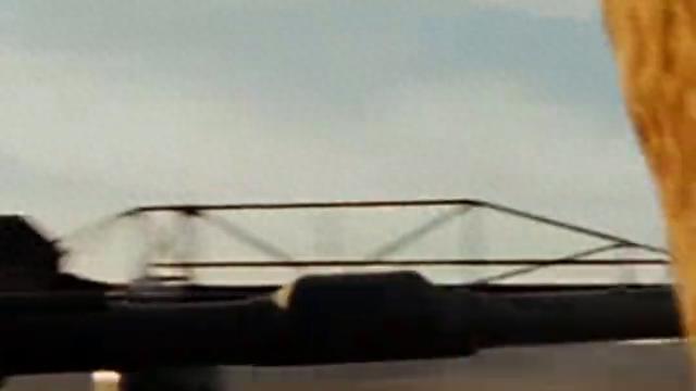 好喜欢这部电影《眼镜蛇崛起》#电影解说