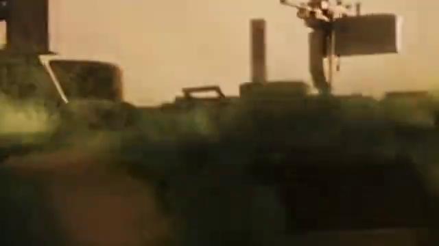 好喜欢这部电影《眼镜蛇崛起》#电影解说