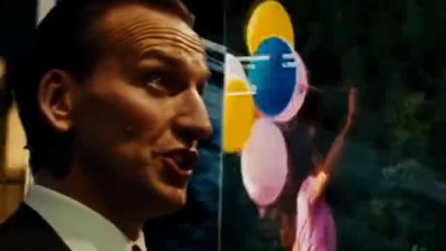 好喜欢这部电影《眼镜蛇崛起》#电影解说