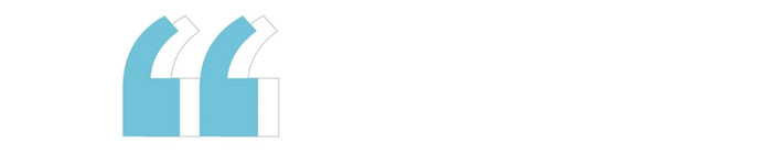 逃跑计划 | 寻找夏威夷，那儿有对海岛的美好幻想