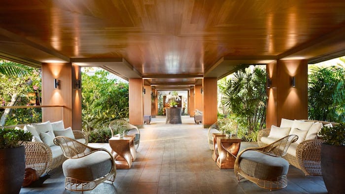 逃跑计划 | 寻找夏威夷，那儿有对海岛的美好幻想