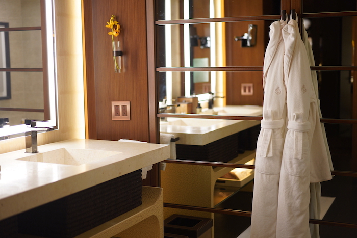 逃跑计划 | 寻找夏威夷，那儿有对海岛的美好幻想