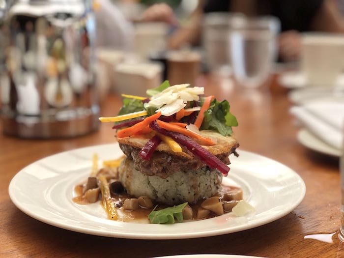 逃跑计划 | 寻找夏威夷，那儿有对海岛的美好幻想