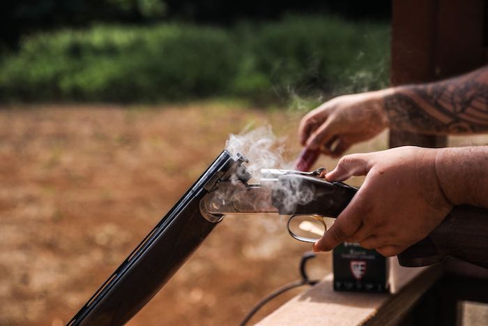 逃跑计划 | 寻找夏威夷，那儿有对海岛的美好幻想