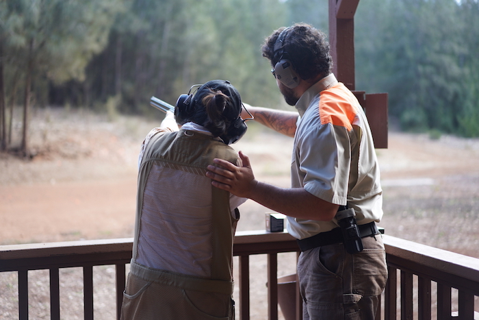 逃跑计划 | 寻找夏威夷，那儿有对海岛的美好幻想