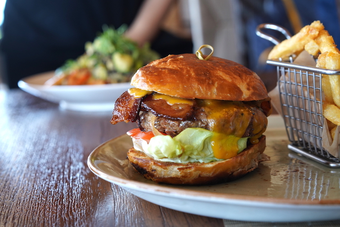 逃跑计划 | 寻找夏威夷，那儿有对海岛的美好幻想