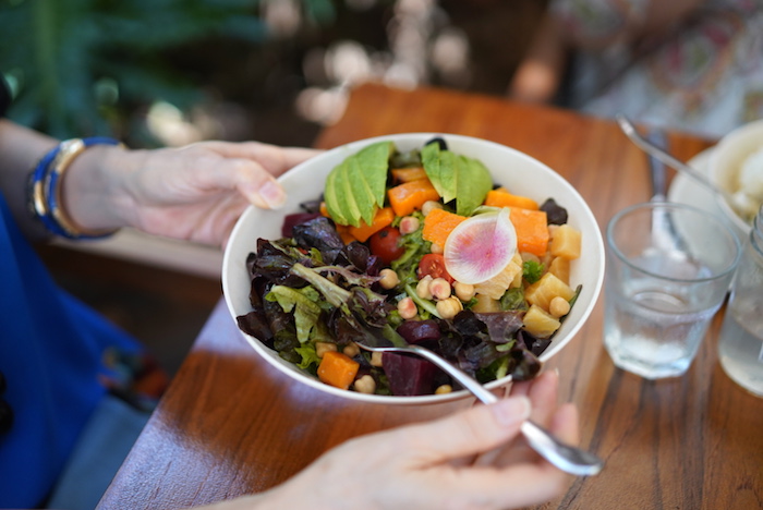 逃跑计划 | 寻找夏威夷，那儿有对海岛的美好幻想