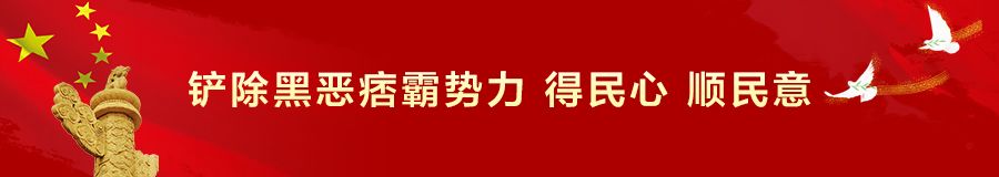 2019年上半年高等教育自学考试报名工作有关事项公告